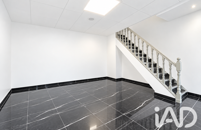Vente Maison/villa 2 pièces — photo 4