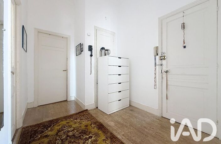Vente Appartement 2 pièces — photo 3