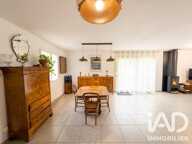 Vente Maison traditionnelle 4 pièces — photo 2