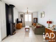 Vente Maison traditionnelle 4 pièces — photo 3