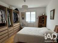 Vente Maison traditionnelle 4 pièces — photo 4