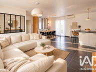 Vente Maison/villa 5 pièces — photo 3
