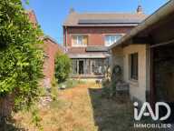 Vente Maison de ville 7 pièces — photo 3