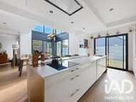 Vente Maison d'architecte 5 pièces — photo 2