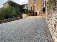 Vente Maison de village 7 pièces — photo 2
