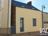 Vente Maison de village 7 pièces — photo 3