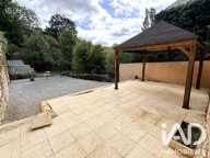 Vente Maison de village 7 pièces — photo 4