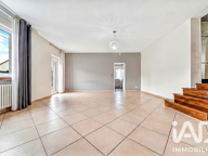 Vente Appartement 5 pièces — photo 2