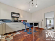 Vente Appartement 5 pièces — photo 4