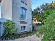 Vente Maison/villa 5 pièces — photo 2