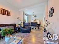 Vente Maison/villa 5 pièces — photo 3