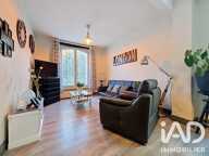 Vente Maison/villa 5 pièces — photo 4