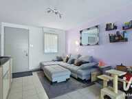 Vente Maison/villa 5 pièces — photo 2