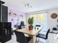 Vente Maison/villa 5 pièces — photo 3