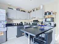 Vente Maison/villa 5 pièces — photo 4