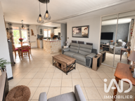 Vente Maison/villa 6 pièces — photo 4