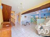 Vente Maison traditionnelle 3 pièces — photo 2
