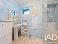 Vente Maison traditionnelle 3 pièces — photo 3