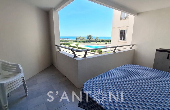 Appartement — photo 3