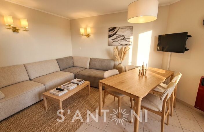 Appartement — photo 4