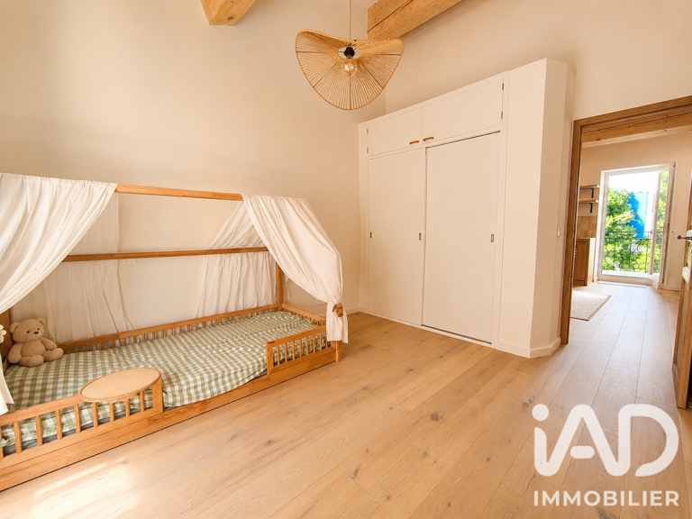 Vente Maison de village 4 pièces — photo 1