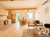 Vente Maison de village 4 pièces — photo 2