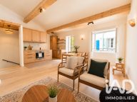 Vente Maison de village 4 pièces — photo 3