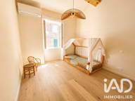 Vente Maison de village 4 pièces — photo 4