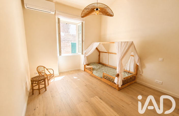 Vente Maison de village 4 pièces — photo 4