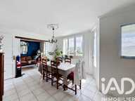 Vente Maison de ville 5 pièces — photo 3