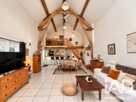 Vente Maison de village 5 pièces — photo 2