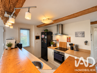 Vente Maison de village 5 pièces — photo 3