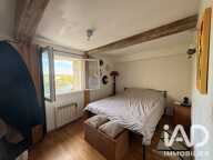 Vente Maison de village 5 pièces — photo 4