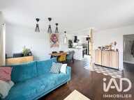 Vente Maison traditionnelle 4 pièces — photo 2