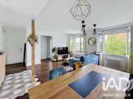 Vente Maison traditionnelle 4 pièces — photo 3