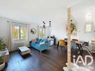 Vente Maison traditionnelle 4 pièces — photo 4