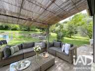 Vente Maison/villa 7 pièces — photo 2