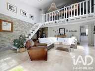 Vente Maison/villa 7 pièces — photo 3