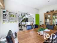 Vente Maison/villa 7 pièces — photo 4
