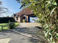 Vente Maison de campagne 5 pièces — photo 2