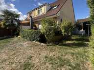 Vente Maison/villa 4 pièces — photo 2