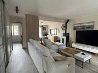 Vente Maison/villa 4 pièces — photo 3