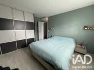 Vente Maison/villa 4 pièces — photo 4
