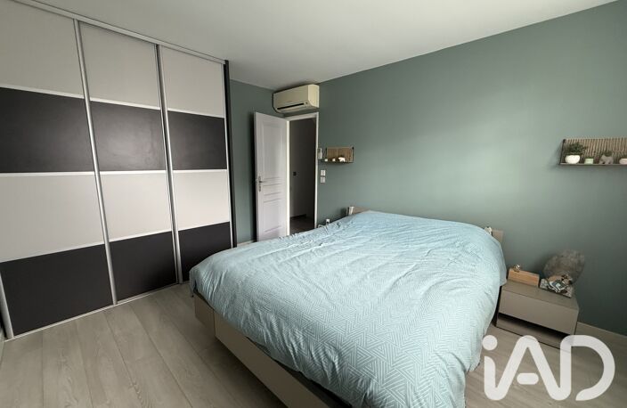 Vente Maison/villa 4 pièces — photo 4