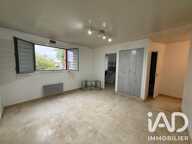 Vente Appartement 1 pièce — photo 2