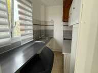 Vente Appartement 1 pièce — photo 4