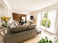 Vente Maison de ville 5 pièces — photo 3