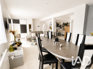 Vente Maison de ville 5 pièces — photo 4