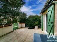 Vente Maison/villa 2 pièces — photo 2