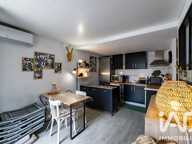 Vente Maison/villa 2 pièces — photo 3